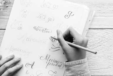 意甲媒体透露：米兰赛季结束后不会购买菲利克斯，他的表现没有打动管理层