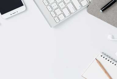 法甲媒体透露：里尔前锋戴维接受采访时表示，他会在赛季结束离开里尔，开启新的挑战