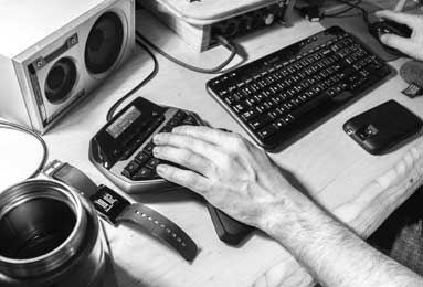 英超自游风暴！自由身的几位“散仙”仍能签约