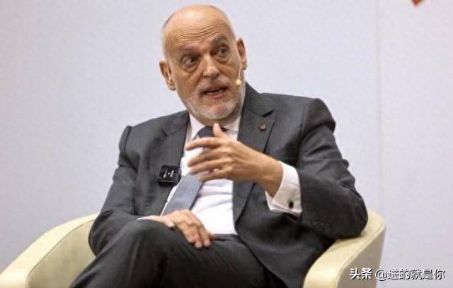 西甲主席：比赛太密集球员疲劳？85分钟才换人怪谁, 你也该反思, 不怪别人