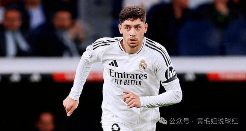 西甲：皇家马德里VS巴伦西亚，客场状态相当糟糕