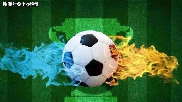 【足球】周日015德甲联赛：圣保利VS门兴