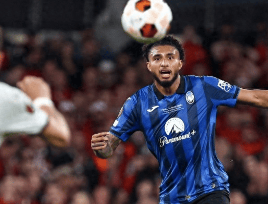 意甲亚特兰大vs莱切：我预测2-0、3-0，进球少，不超过三个