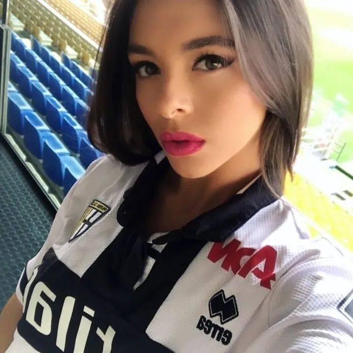 意甲联赛：拉齐奥伊萨克森复出，帕尔马齐沃用兵如神