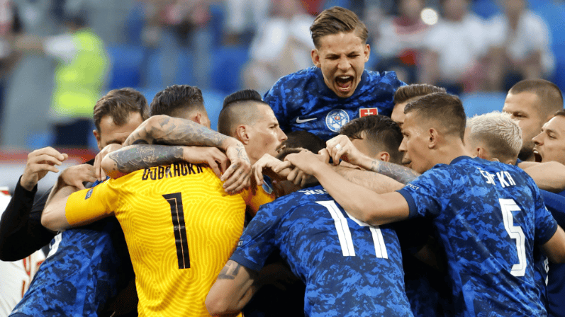 周日009意甲 维罗纳VS莱切 比分预测