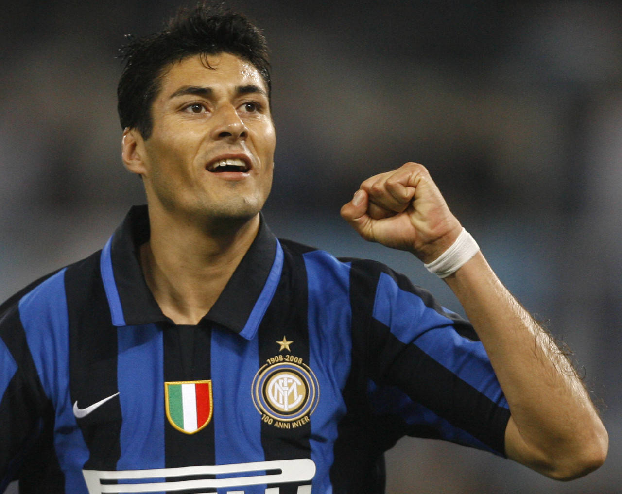 国米旧将：现在国米稳固团结充满求胜欲，小因扎吉让球队状态最佳