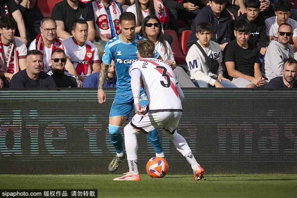 西甲终局悬念！巴列卡诺主场死磕马洛卡，欧战门票or四大皆空？