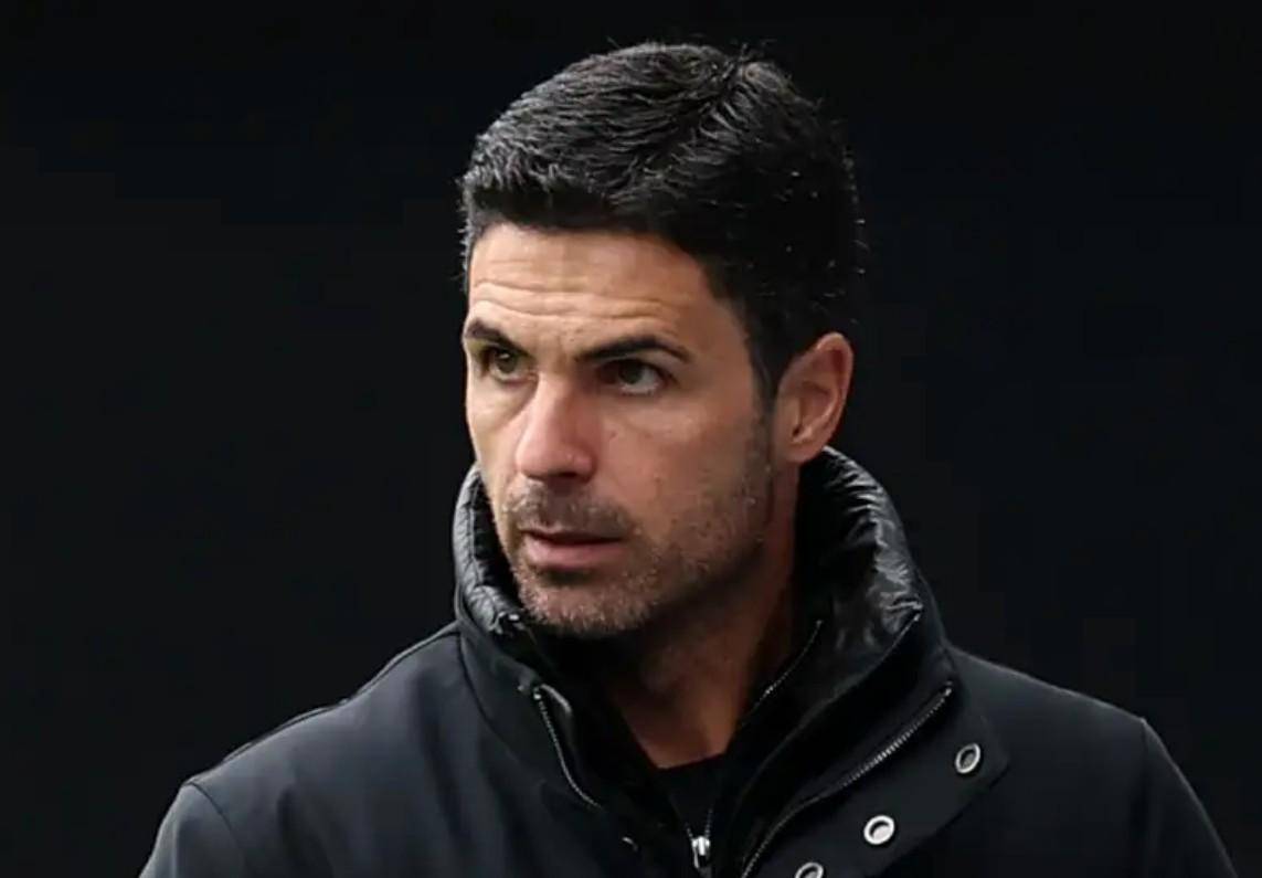 夏窗可花2亿欧元，阿森纳财政状况良好，阿尔特塔别再乱买了